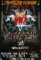 Metal 101 The Unholy Alliance 69cm by 99cm 20euro 2006.JPG
